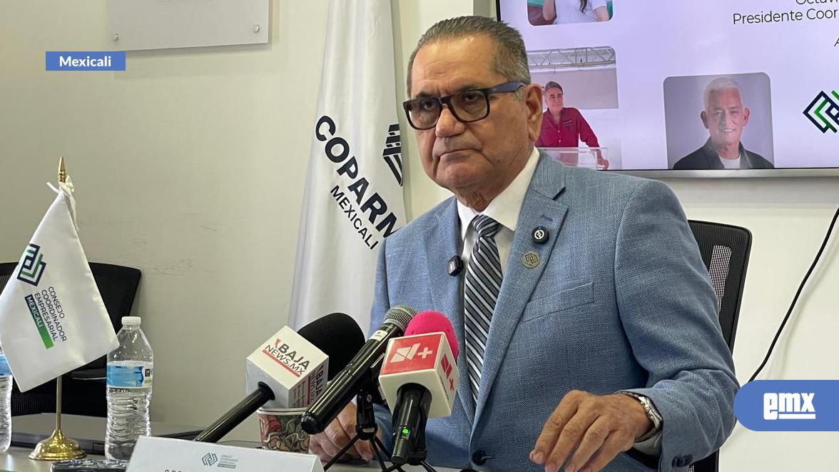 EMX-Lanza-CCE-exhorto-ante-autoridades-electorales-para-revisar-presuntos-delitos-electorales