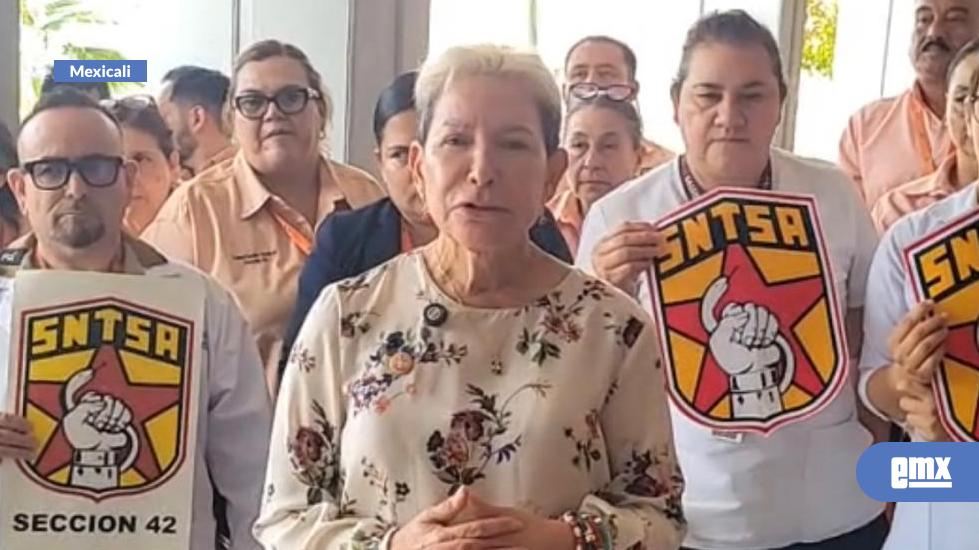EMX-Aprueba-Congreso-exhorto-para-construcción-de-nueva-jurisdicción-sanitaria