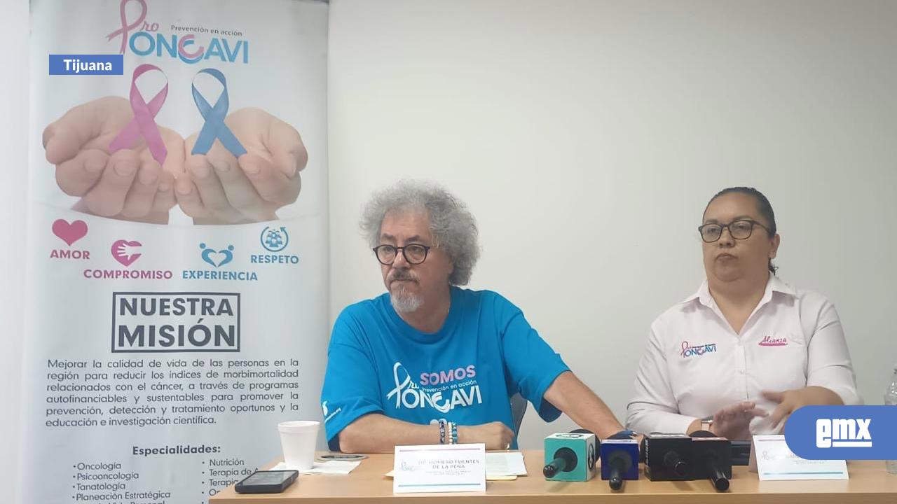 EMX-Ven-inviable-unificación-de-salud-sin-inversión