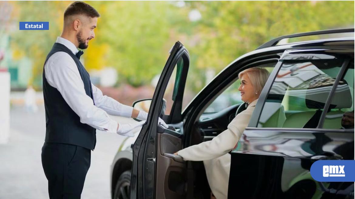 EMX-Propone-Eligio-Valencia-reglas-para-que-los-valet-parking-realicen-por-robos-y-daños