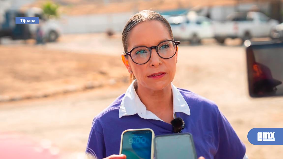 EMX-Mónica-Vega-descarta-licencia-para-buscar-candidatura;-seguirá-al-frente-de-la-CESPT