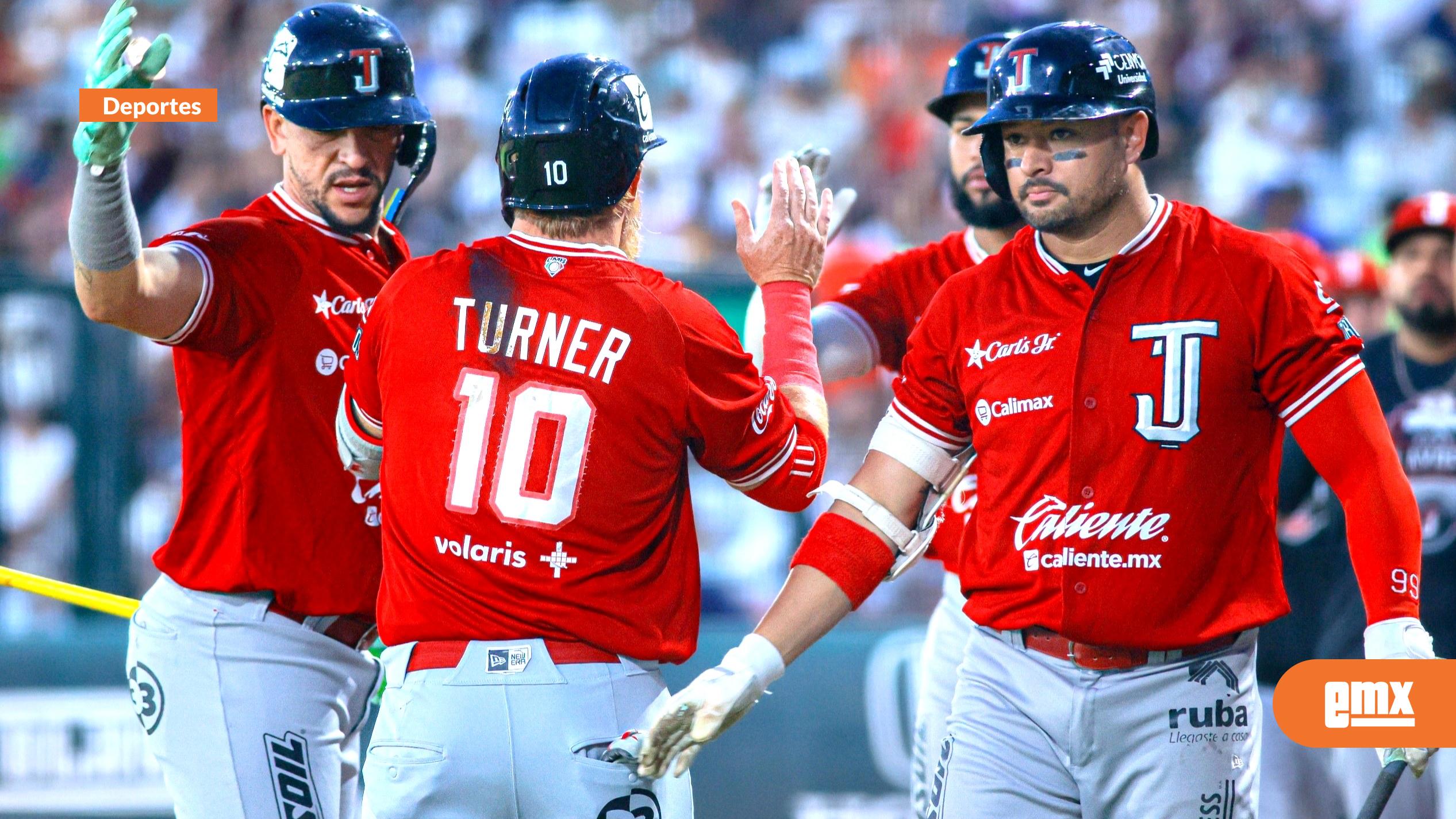 EMX-Espera-Toros-rival-para-Serie-de-Zona