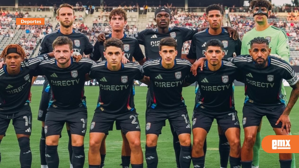 EMX-Visita-SDFC-al-líder-LAFC
