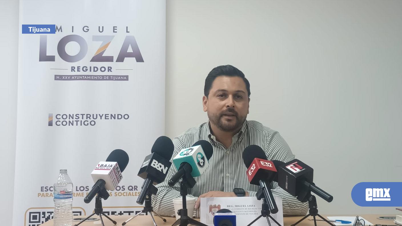 EMX-Impulsan obras comunitarias ante rezago