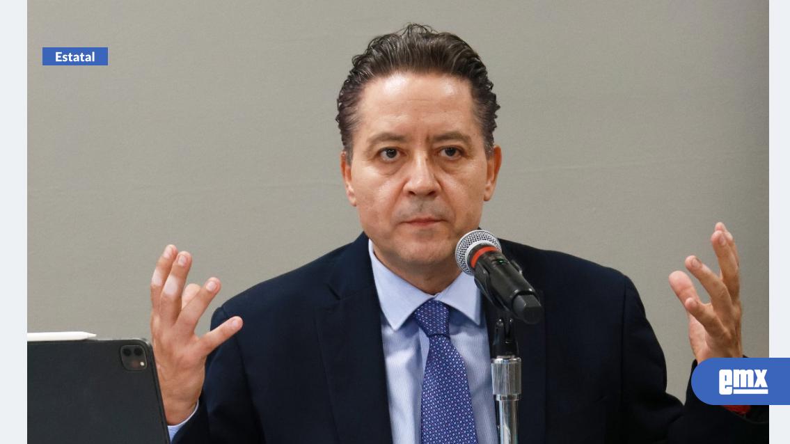 EMX-Fortalece-PJBC--atención-especializada-con-seminario-sobre-amparo
