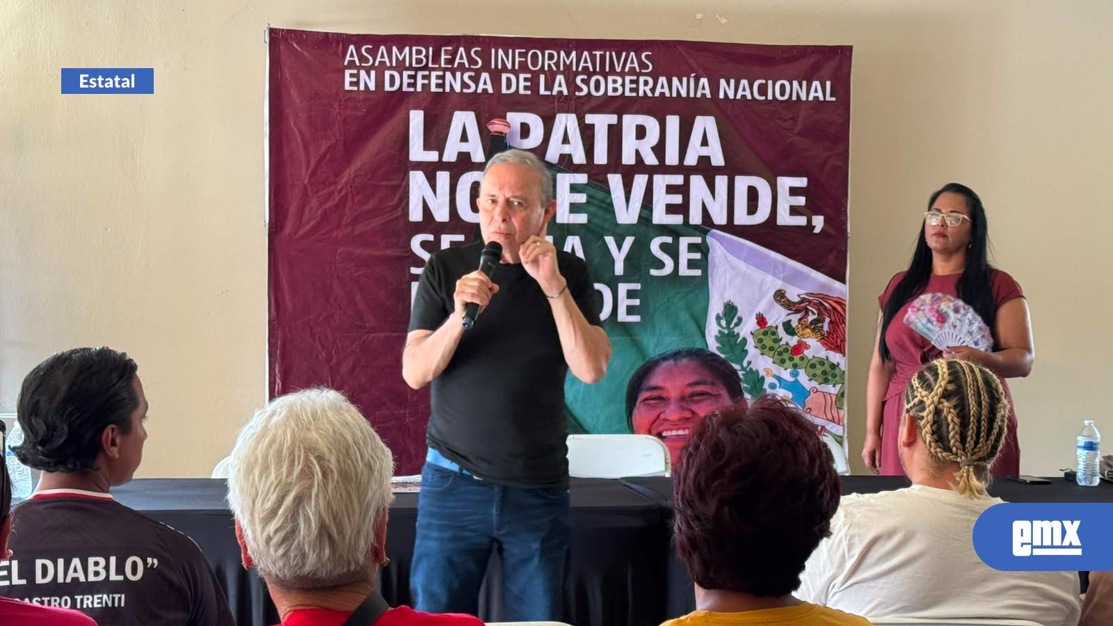 EMX-Recorre-Castro-Trenti-las-comunidades-del-sur-del-estado-y-escucha-de-cerca-a-su-gente.