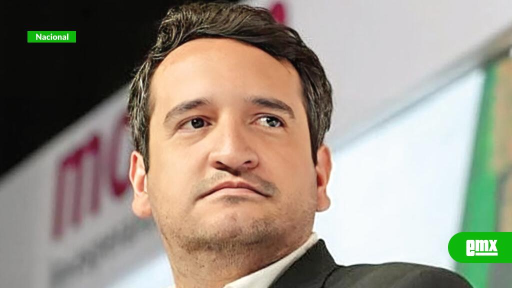EMX-Gobernadores-de-la-4T-respaldan-soberanía-nacional-tras-retiro-de-visa-a-Andy-López-Beltrán