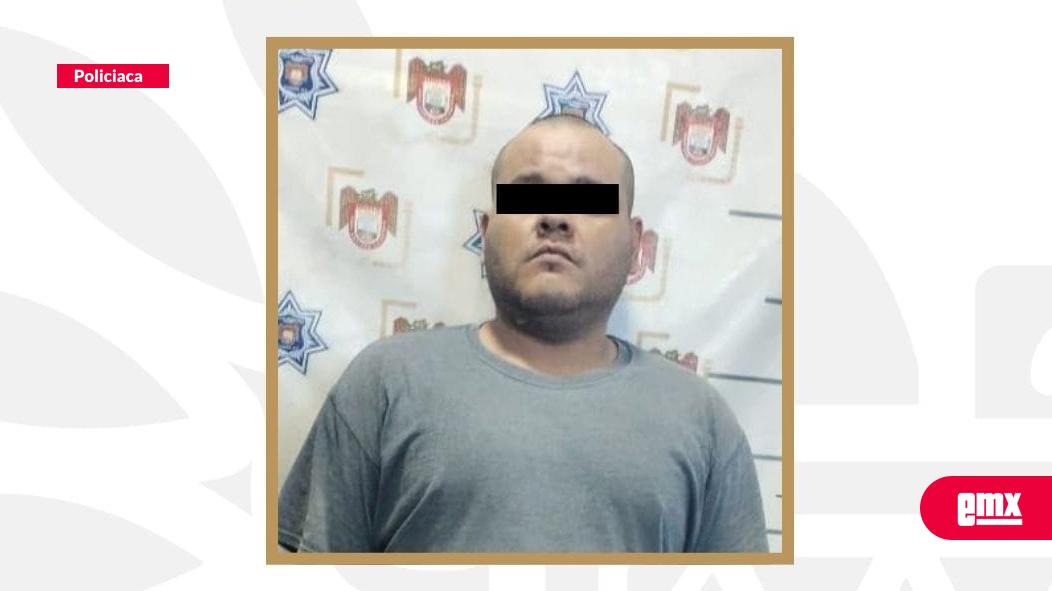 EMX-Detienen-a-presunto-ratero-violencia-en-la-Buenos-Aires