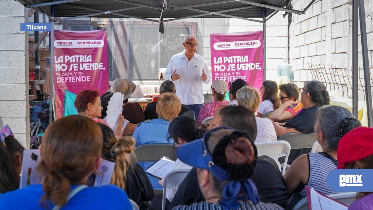 EMX-Realiza-Alfredo-Álvarez-asamblea-informativa-en-el-Presidentes