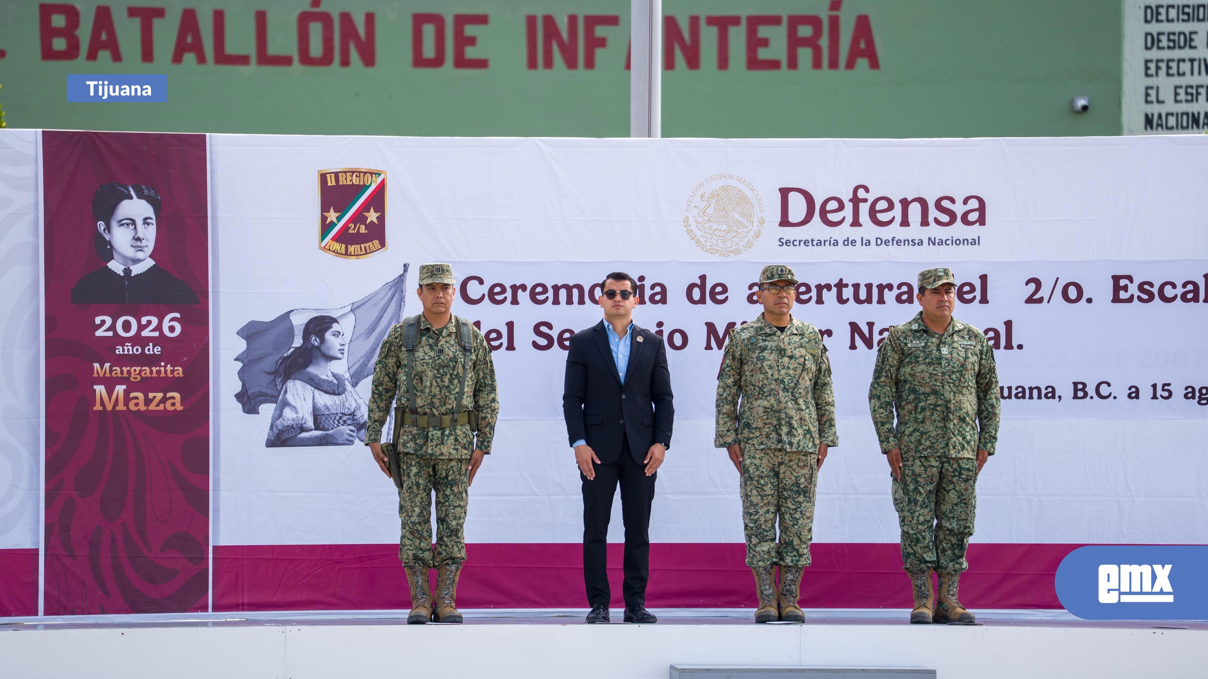 EMX-Asiste-presidente-municipal-a-la-ceremonia-de-apertura-del-2/o.-Escalón-2026-del-Servicio-Militar-Nacional