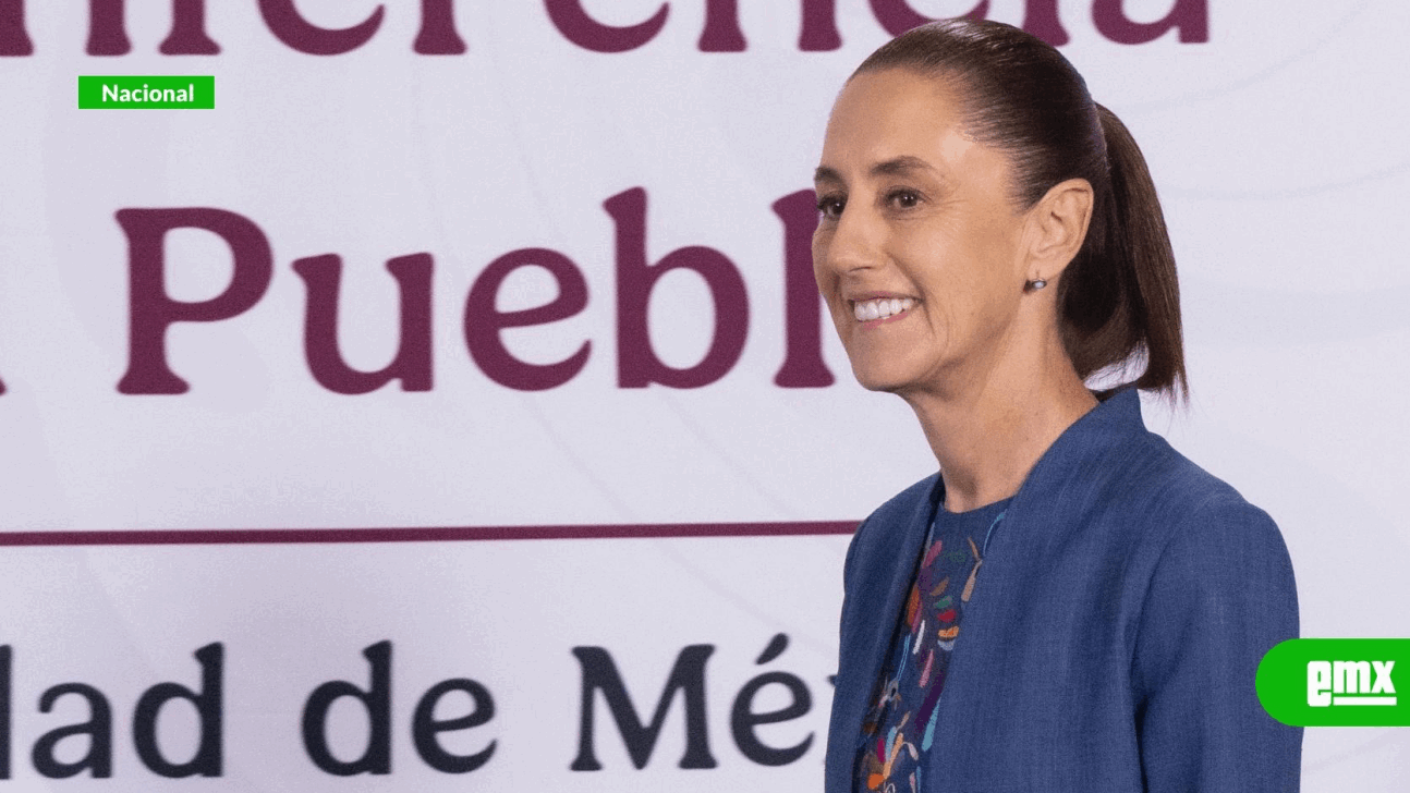 EMX-Retiro-de-visa-a-Andy-López-Beltrán-desata-choque-diplomático-entre-México-y-EU