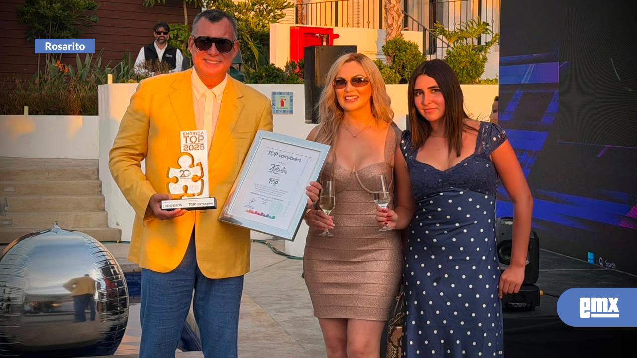 EMX-Grupo-Aries-se-consolida-en-su-segundo-aniversario-de-Bellafer-Hotel-Boutique