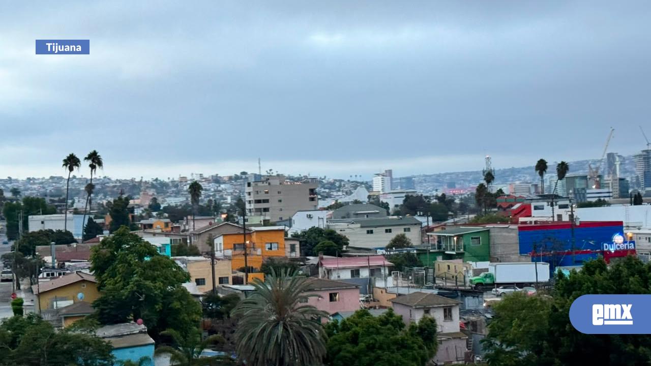 EMX-Clima-Tijuana:-una-máxima-de-29°C
