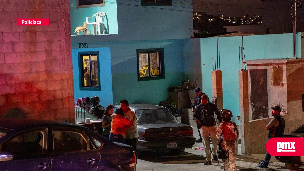 EMX-Hombre-muere-tras-ataque-armado-en-La-Remosa