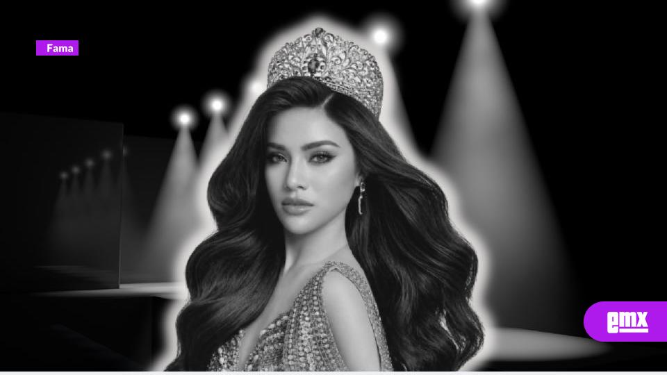 EMX-Muere-reina-de-belleza-Putri-Andriani-Juficha