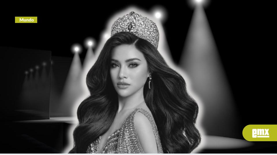 EMX-Muere-reina-de-belleza-Putri-Andriani-Juficha