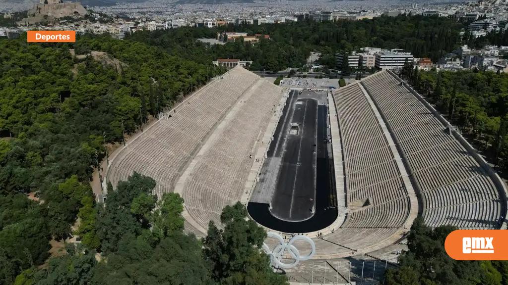 EMX-El-mármol-del-Estadio-Panatenaico-recupera-su-esplendor