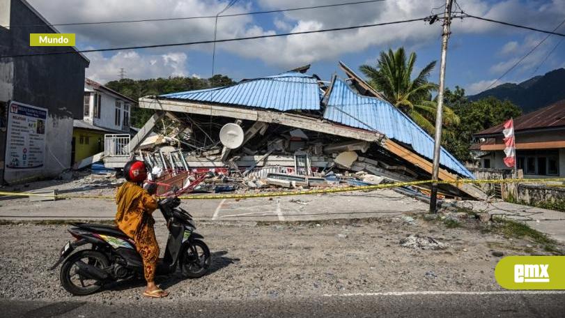 EMX-Terremoto-en-Indonesia-deja-53-muertos