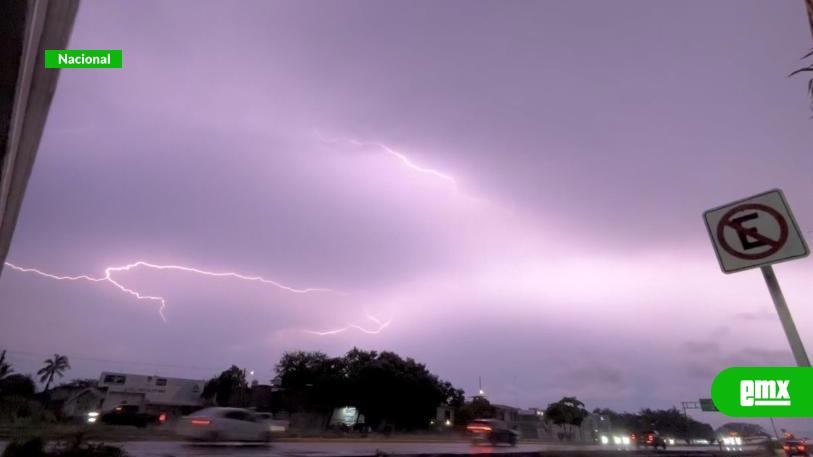 EMX-Tormenta-deja-65-incidentes-y-siete-heridos-en-Colima