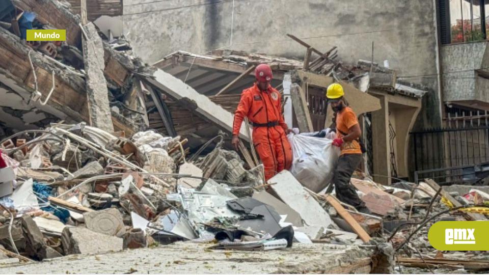 EMX-Terremoto-deja-289-muertos-y-185-mil-damnificados-en-Colombia