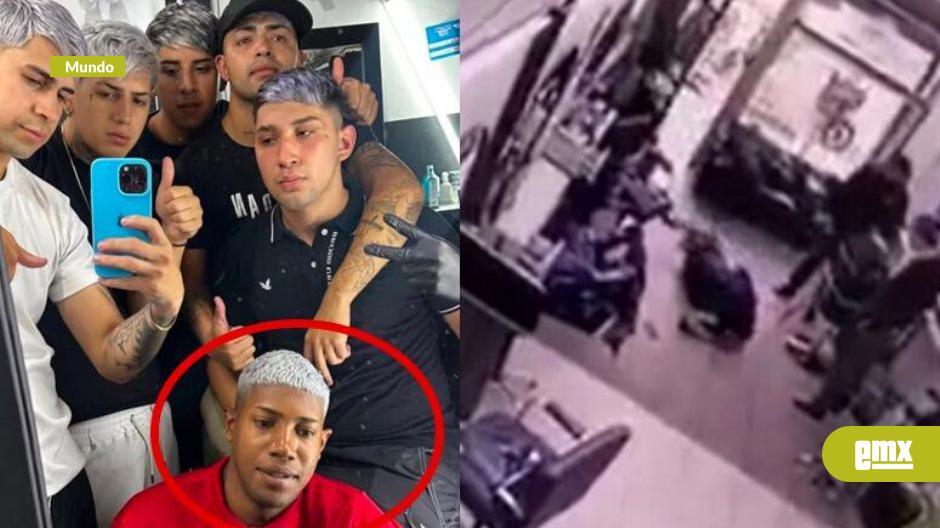 EMX-Joven-de-15-años-es-detenido-por-matar-a-barbero-en-Argentina