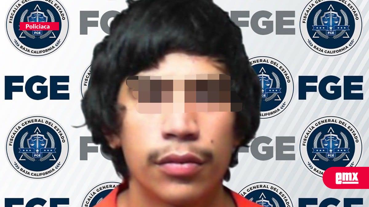 EMX-Recibe-asesino-sentencia-de-25-años-en-la-cárcel