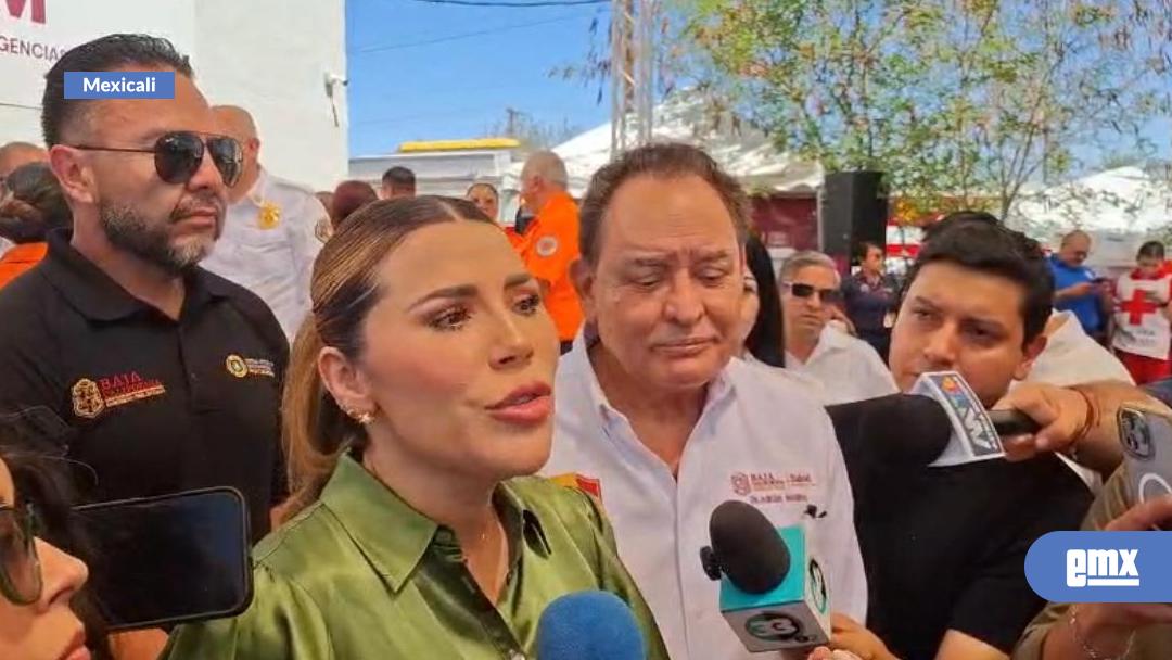 EMX-Juicio-político-es-politiquería:-Marina-del-Pilar