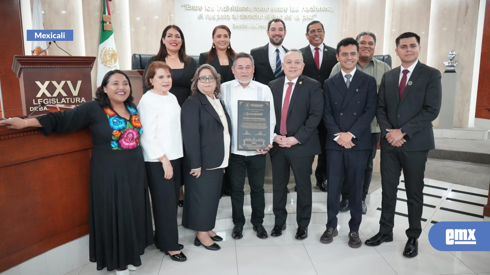 EMX-Congreso-de-BC-conmemora-día-del-constituyente