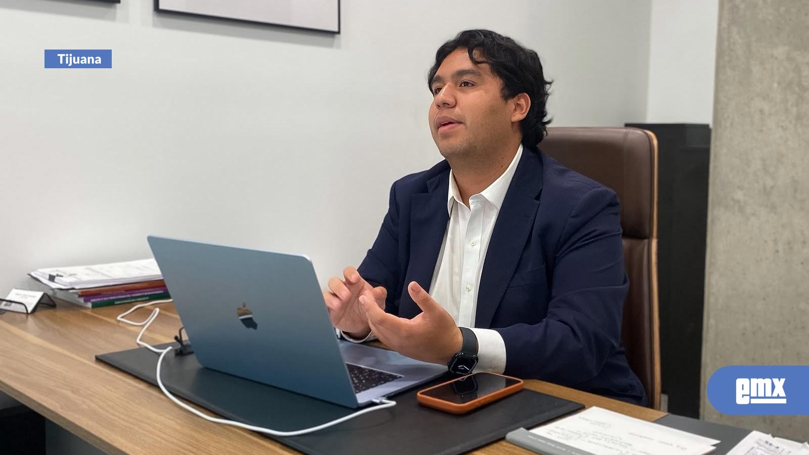 EMX-Aumentan-asesorías-migratorias-en-Tijuana-tras-investigación-por-matrimonios-fraudulentos-en-EU
