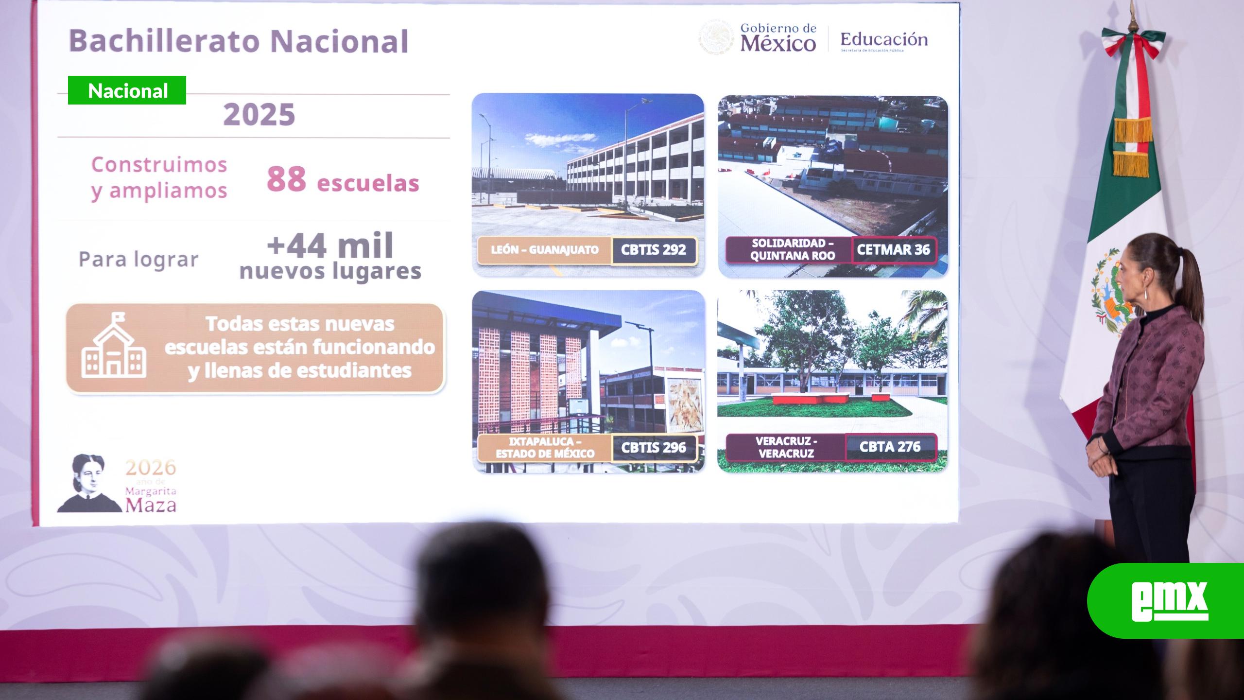 EMX-Gobierno-ampliará-oferta-de-bachillerato-con-400-mil-nuevos-lugares