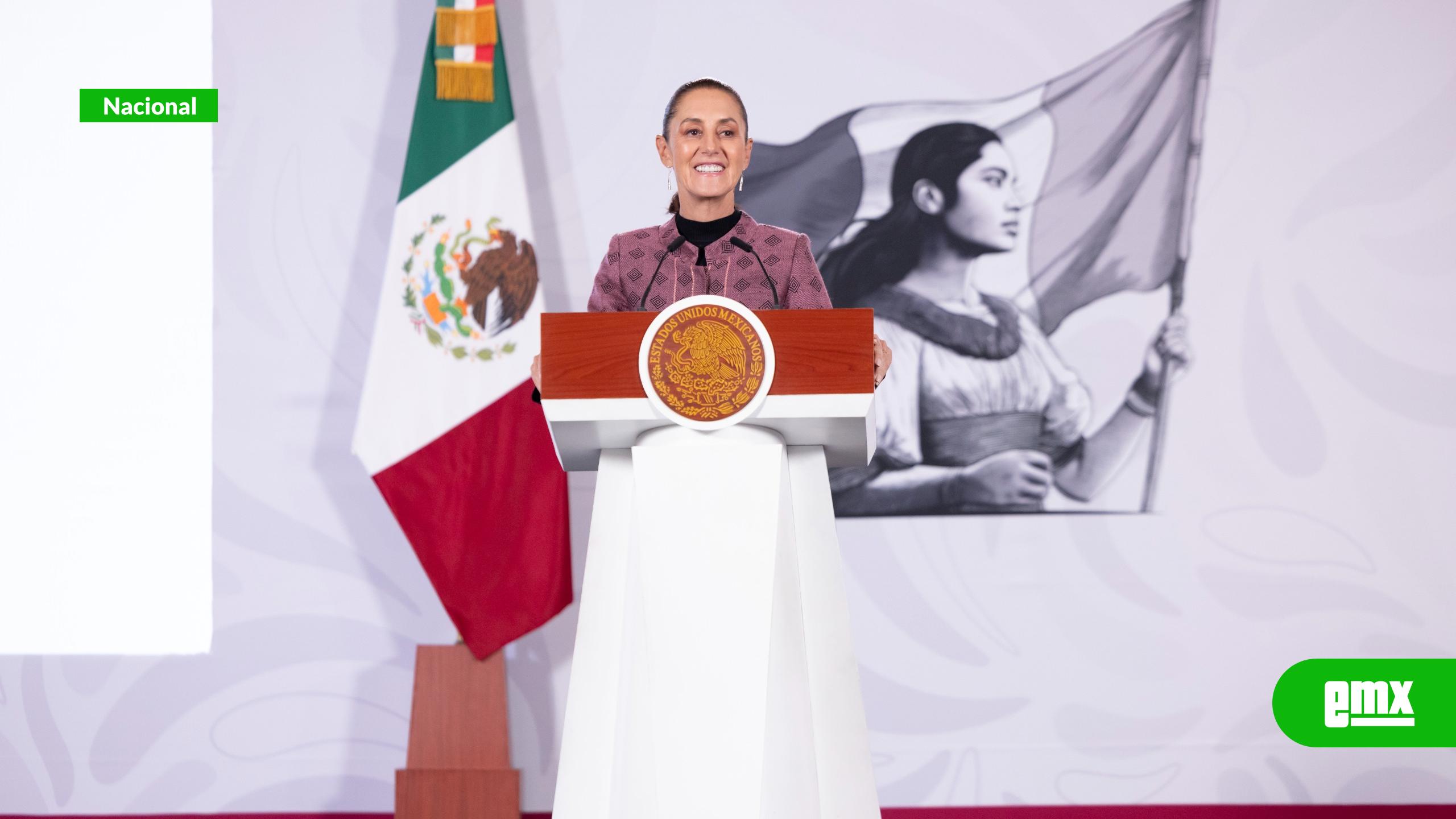 EMX-Sheinbaum-responde-a-plan-de-Trump-para-frenar-turismo-de-nacimientos