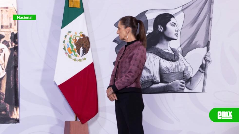 EMX-Mueren-dos-mexicanos-tras-sismo-en-Colombia;-reciben-apoyo-de-Cancillería:-CSP
