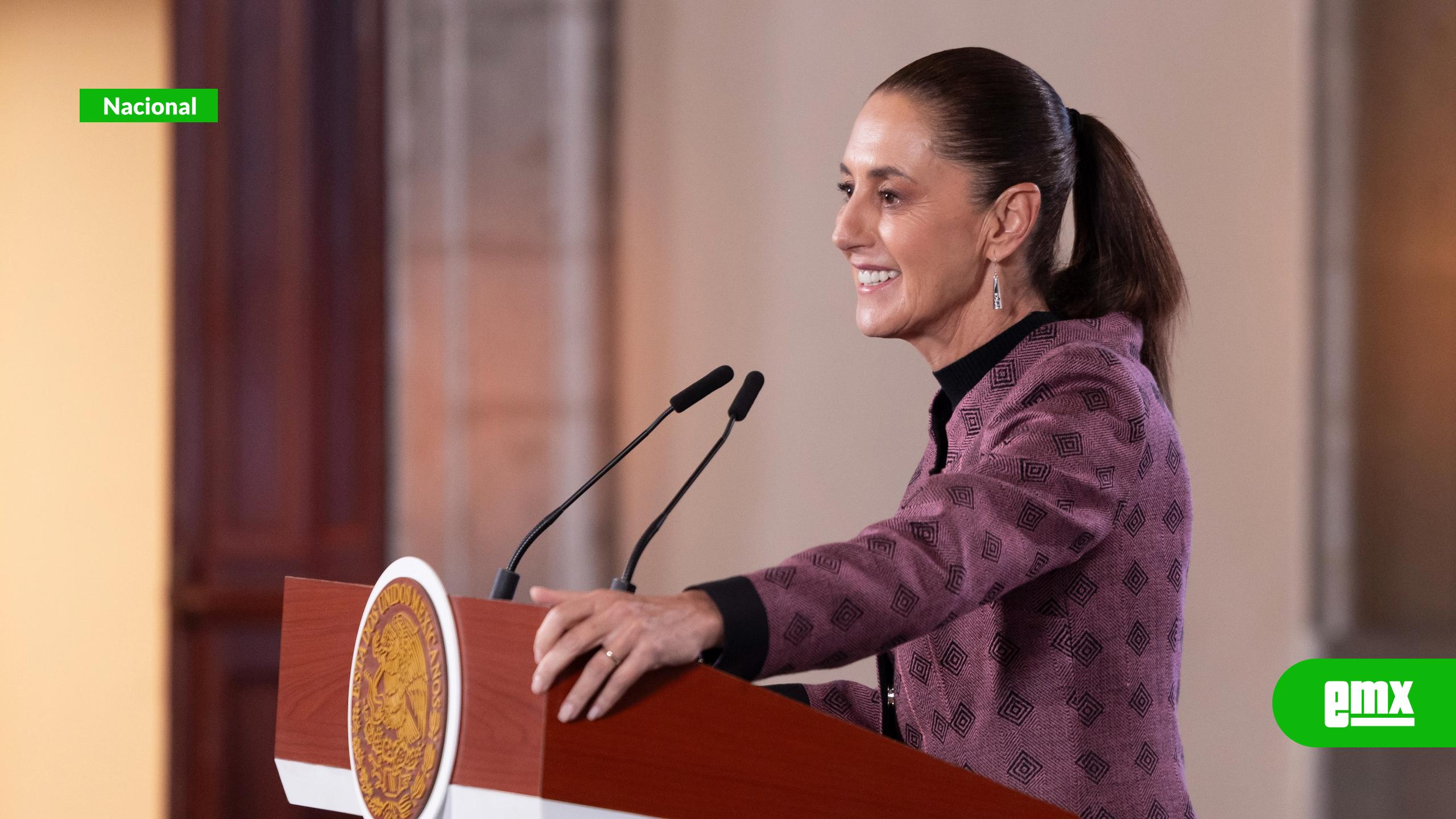 EMX-Presidenta-pide-revisar-caso-de-joven-detenida-por-feminicidio-de-Dafne-en-Tamaulipas