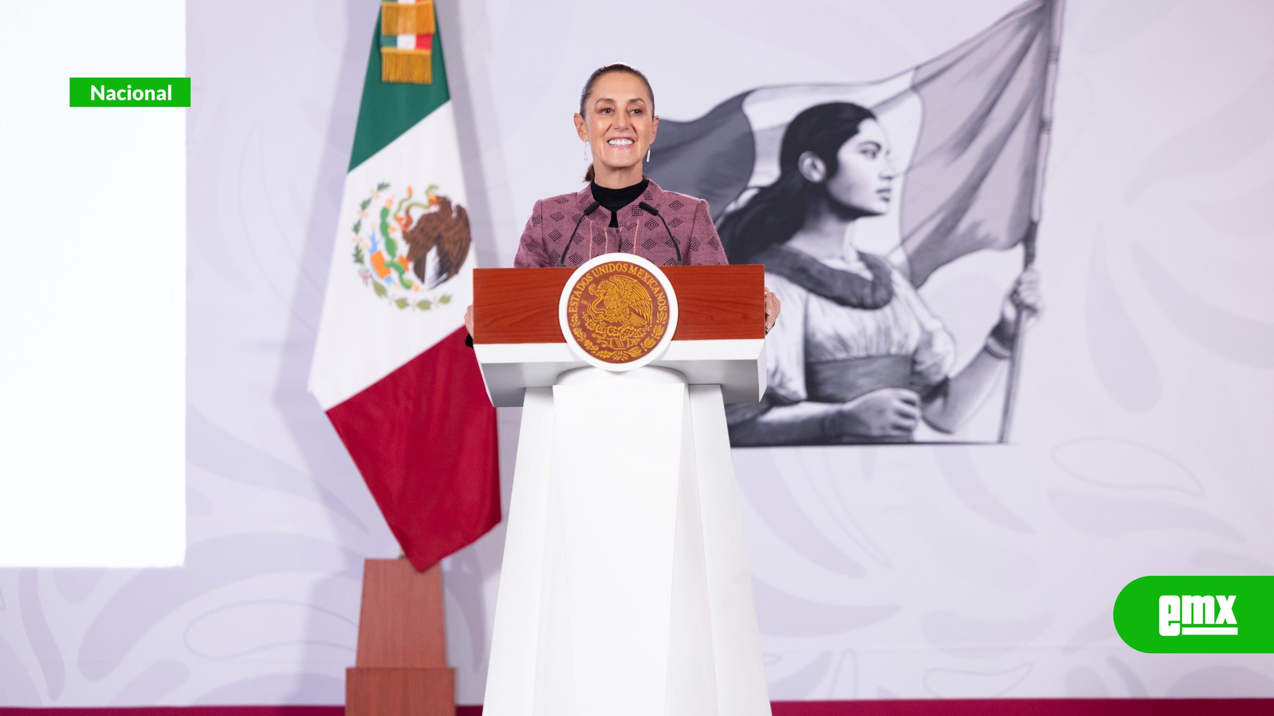 EMX-Fox-y-Calderón-tuvieron-excedentes-petroleros,-pero-la-gente-no-recuerda-sus-grandes-obras:-Sheinbaum