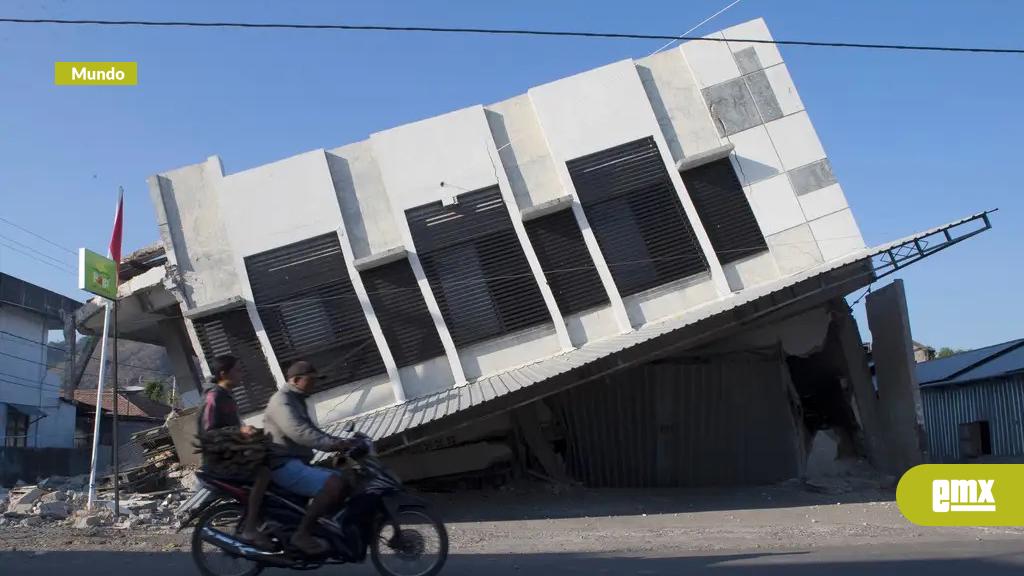 EMX-Terremoto-deja-68-muertos-y-miles-sin-hogar-en-Indonesia