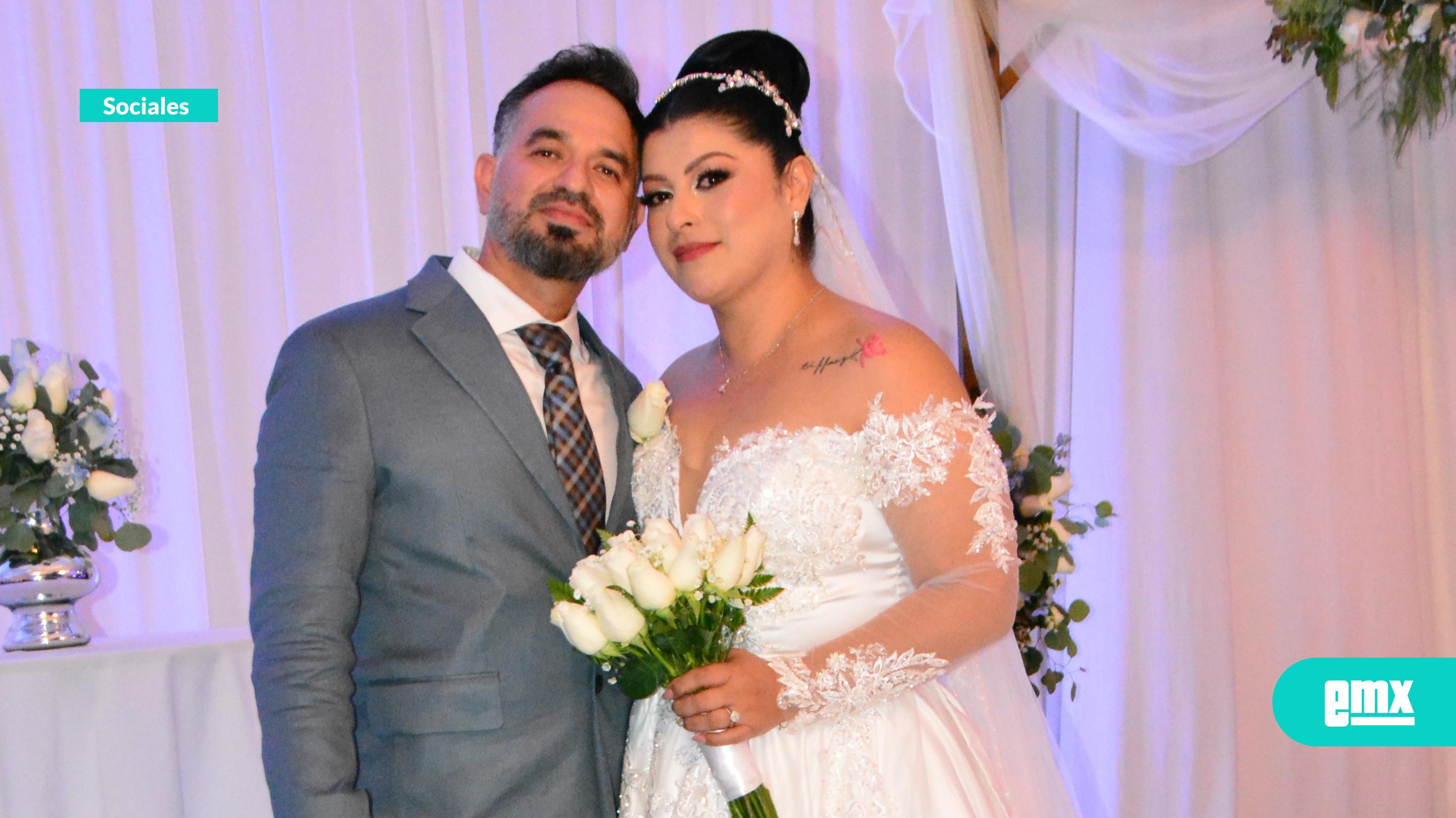 EMX-Angélica-Murillo-y-Eduardo-González-unieron-sus-vidas-en-matrimonio