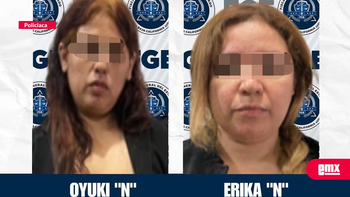 EMX-Van-par-de-ladronas-a-proceso-en-Tijuana