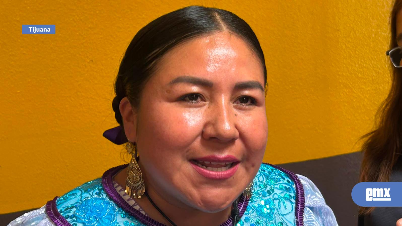 EMX-Tijuana-cuenta-con-más-de-37-mil-personas-indígenas-asentadas