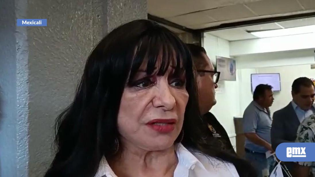 EMX-Gobierno-de-Mexicali-reduce-renta-de-Cine-Lux:-Norma-Bustamante