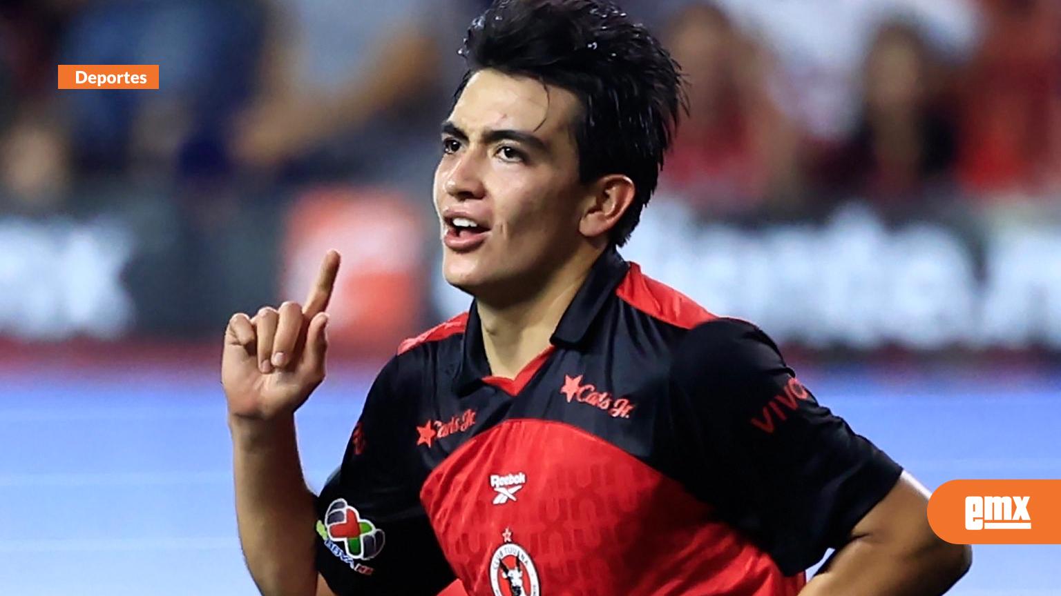 EMX-Considera-Abreu-a-Gil-Mora-como-un-genio