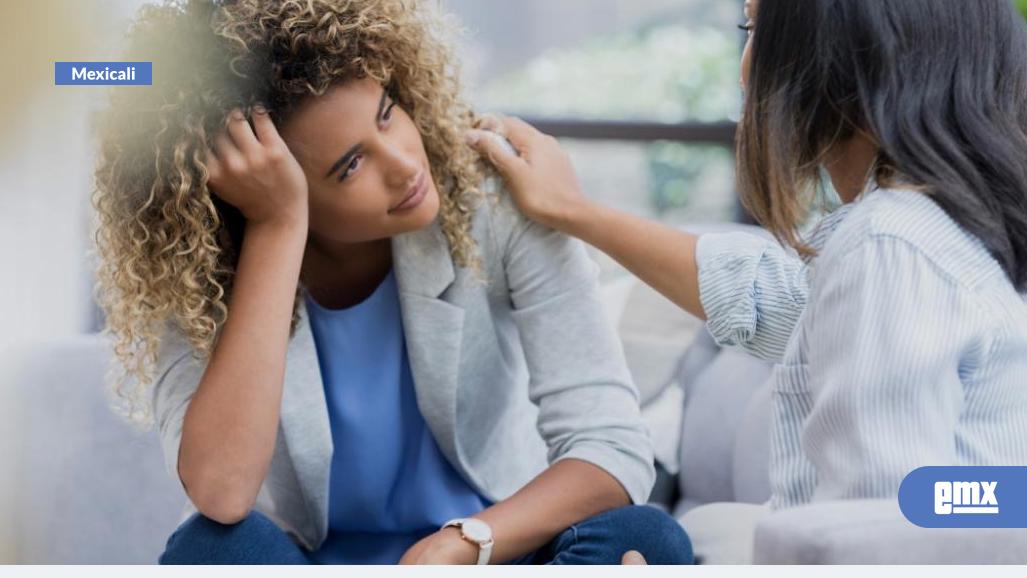 EMX-Invita-IPEBC-a-participar-en-la-encuesta-de-salud-mental