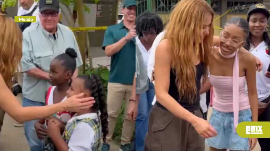 EMX-Shakira-visita-el-Chocó-tras-sismo-y-anuncia-construcción-de-10-escuelas-y-donación-de-1-mdd
