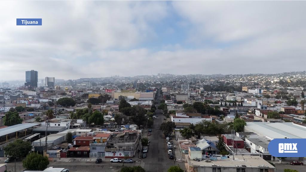 EMX-Clima-Tijuana-una-máxima-de-27-°C