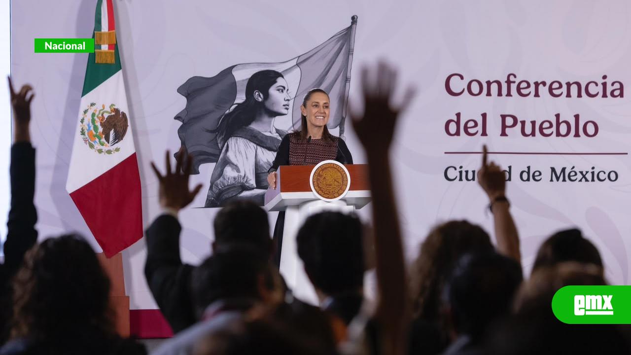 EMX-Sheinbaum-admite-que-exposición-de-periodistas-generó-polémica-y-pide-no-repetir-nombres