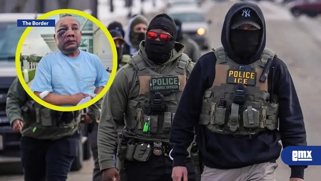 EMX-Mexicano-denuncia-agresión-durante-detención-de-ICE-en-Virginia