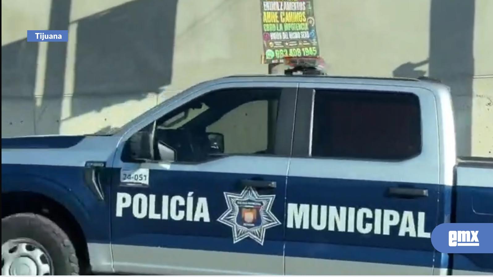 EMX-Aseguran-que-delincuencia-organizada-supera-a-autoridades-locales