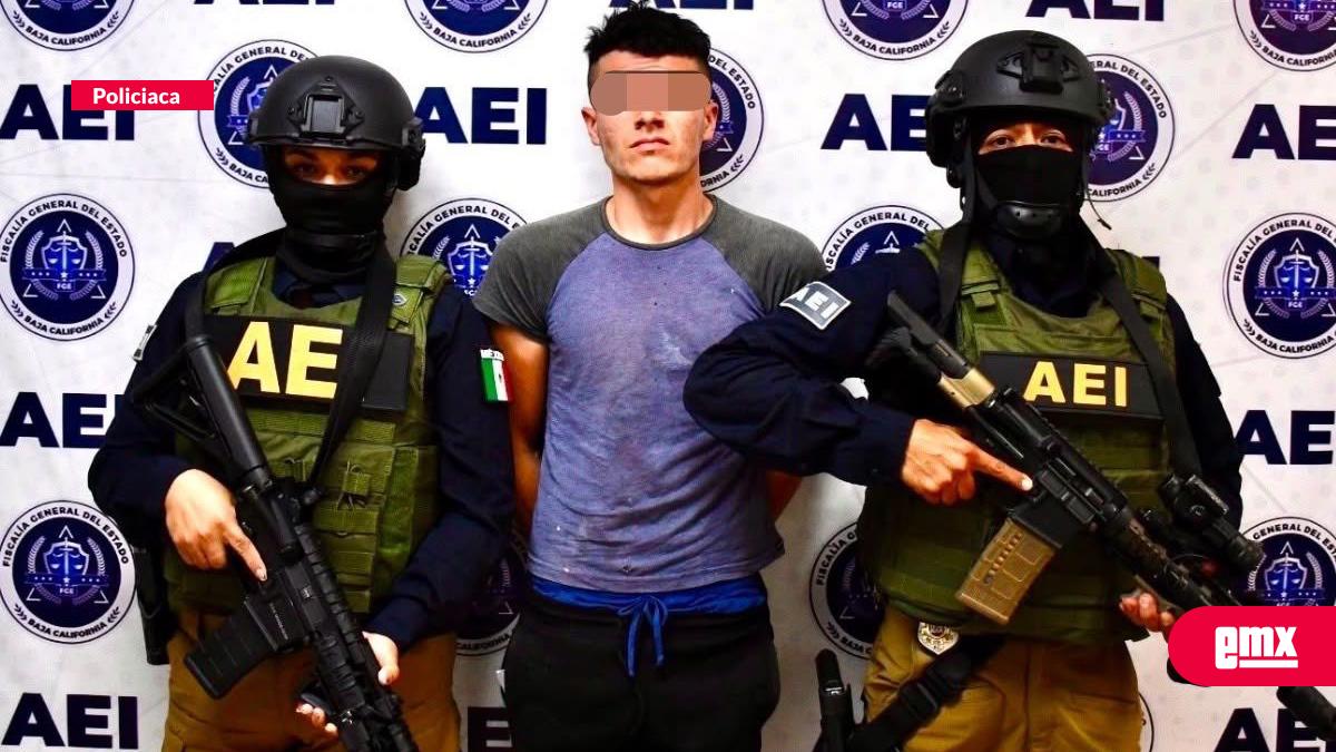 EMX-Cae-"El-Lalo"-por-la-desaparición-de-una-persona-en-Tijuana