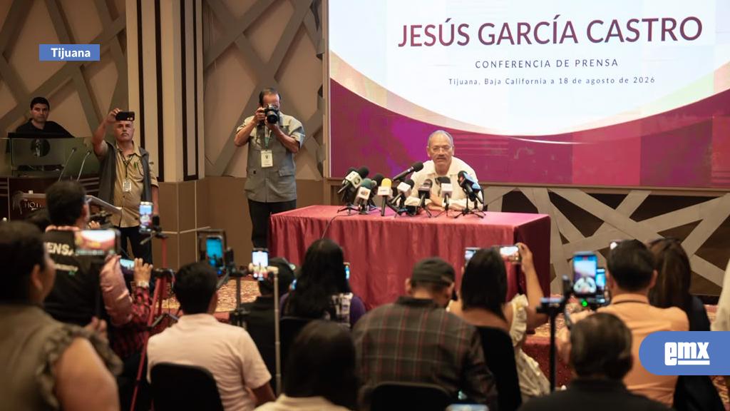 EMX-Jesús-García-Castro:-primer-aspirante-en-anunciar-su-renuncia-para-buscar-la-candidatura-de-Morena-por-Tijuana