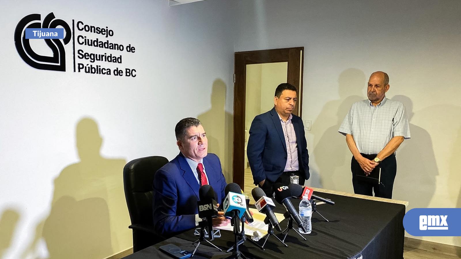 EMX-Exige-Consejo-Ciudadano-de-Seguridad-reforzar-vigilancia-tras-hallazgo-de-cuatro-cuerpos-en-Tijuana