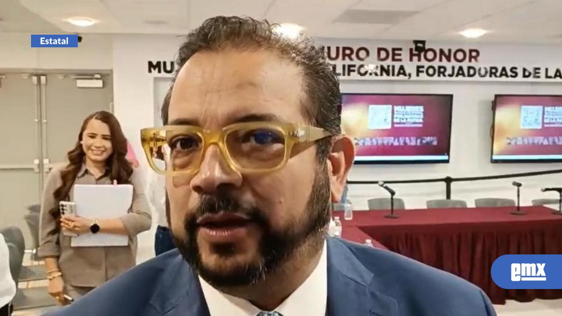 EMX-Poder-Judicial-aumentará-jueves-en-Tecate-y-el-Valle-de-Mexicali